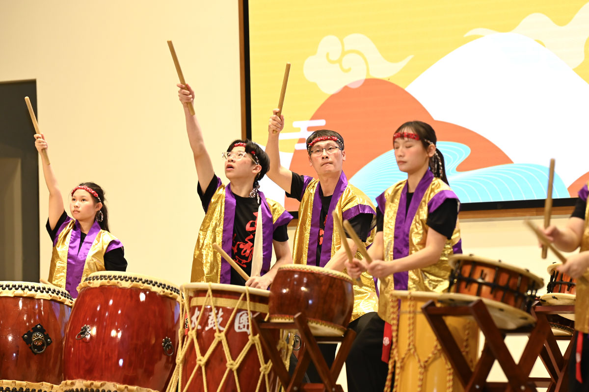 用傳承經典點亮心靈！2025 全國經典會考聯合頒獎典禮於 12/27 舉行