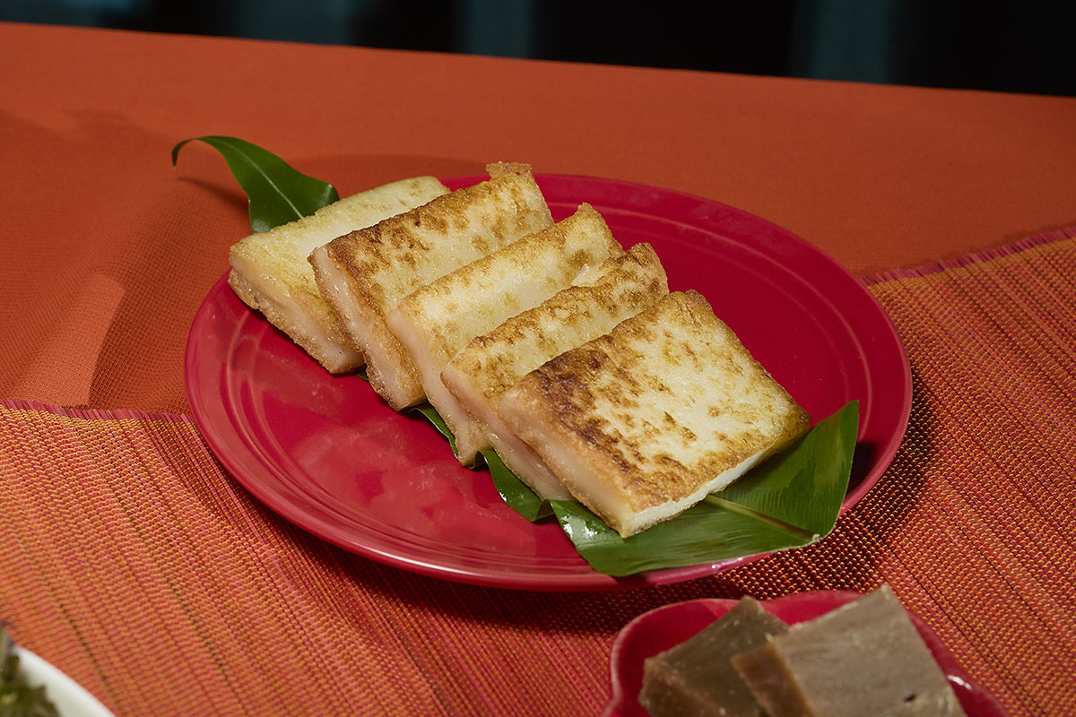 2026 里仁「蔬食年菜」真食珍選,守住新年團圓的幸福與安心!