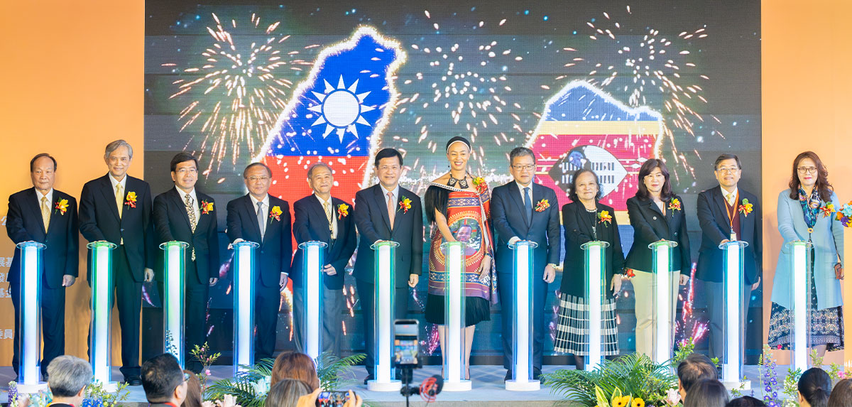 用消費點數做公益！里仁帶動大眾捐贈 2,580 公斤有機蔬果溫暖社會