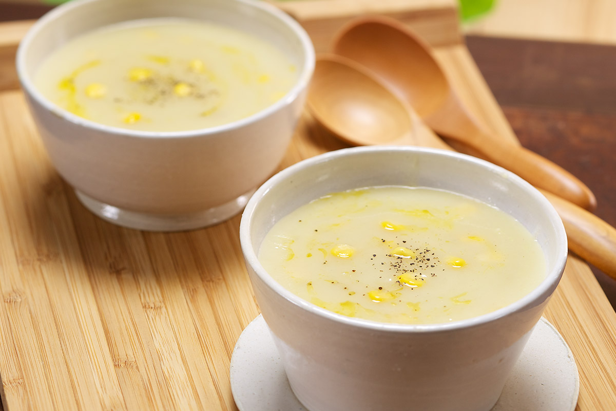 里仁推出新品「冷凍熟菱角」，守護水雉棲地，實踐綠色保育！