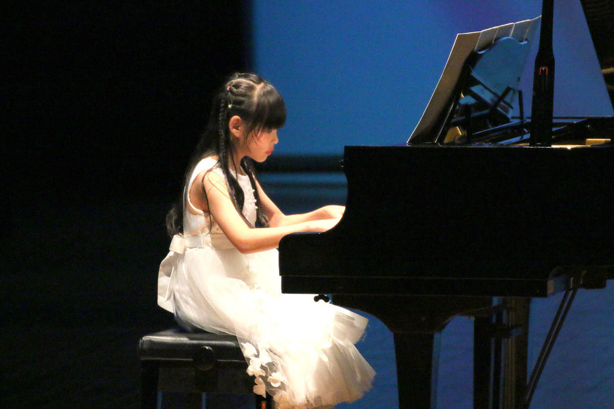 歡慶實驗教育十週年，福智文教與瑪陵國小攜手打造正向教育基地