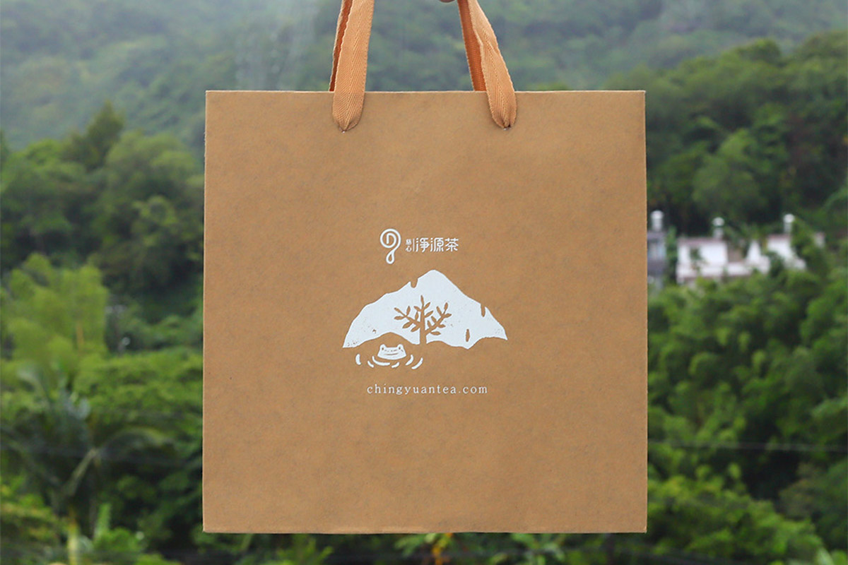 慈心淨源茶「有機茶禮盒.舞動」榮獲 2026 世界綠茶評比會金賞獎