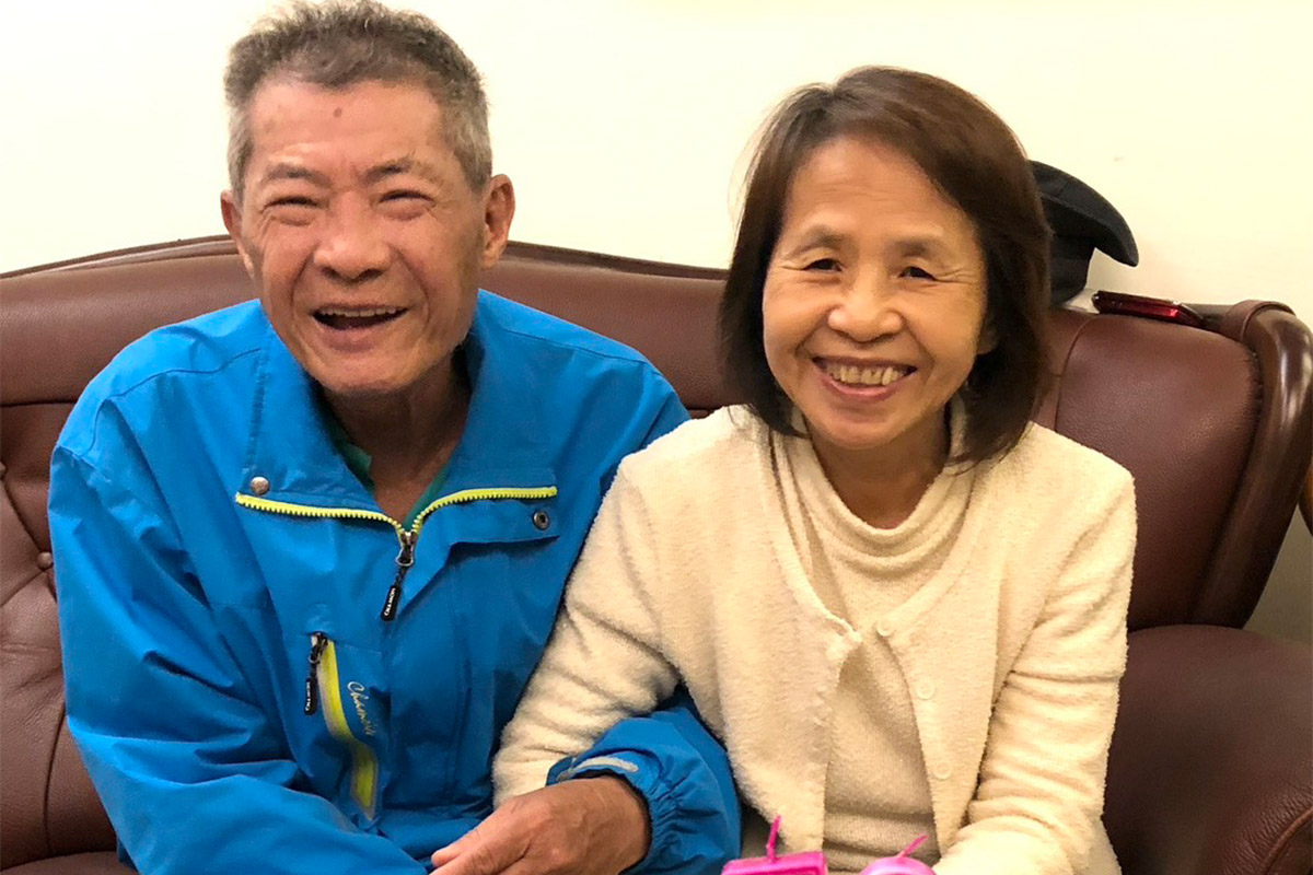 2026 心光傳愛圓夢音樂會圓滿,展現身心障礙共融的生命光采!