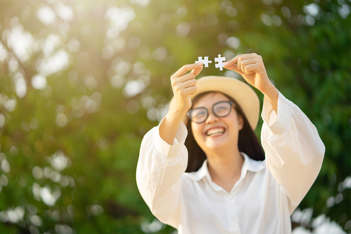 喜迎恩田到我家